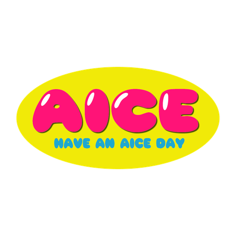 LOGO AICE